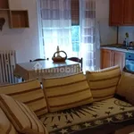 2-room flat via Emilia 1, Centro, Bernareggio