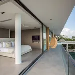 Rent 9 bedroom house in Ko Samui