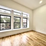 Rent 3 bedroom apartment in BROOKLYN