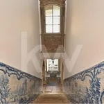 Rent 6 bedroom house of 670 m² in Lisbon