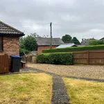 Rent 4 bedroom house in East Midlands