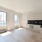 Rent 1 bedroom flat of 38 m² in London