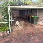 Rent 3 bedroom house in Nambucca Heads