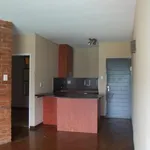 Rent 2 bedroom apartment of 2331 m² in Pretoria