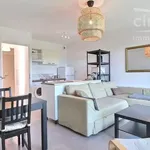 Appartement de 60 m² avec 3 chambre(s) en location à Montpellier