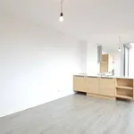 Rent 3 bedroom apartment in ANTWERPEN