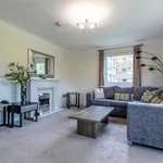 Rent 2 bedroom flat of 82 m² in Glasgow