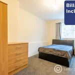 Rent 1 bedroom flat in Edinburgh