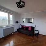 Rent 2 bedroom apartment of 40 m² in Warszawa