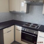 Rent 2 bedroom house in Yorkshire And The Humber