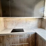 Rent 2 bedroom apartment of 57 m² in Nyíregyháza