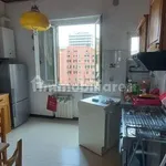 Rent 5 bedroom apartment of 90 m² in Genoa