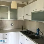 Rent 6 bedroom house of 310 m² in Rome