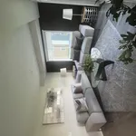 2 bedroom apartment of 613 sq. ft in Edmonton