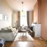 Rent 1 bedroom apartment in Brugge