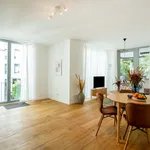 Rent 4 bedroom apartment of 56 m² in Berlin