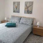 Rent 2 bedroom apartment of 50 m² in Crispiano