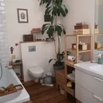  appartement avec 1 chambre(s) en location à Saint-Gilles