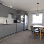 Rent 5 bedroom flat in South West England