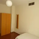 Rent a room in cordoba