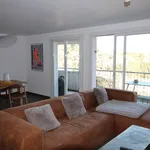 Rent 3 bedroom apartment of 81 m² in N