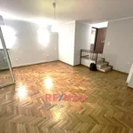 Ενοικίαση 1 υπνοδωμάτια διαμέρισμα από 60 m² σε M unicipal Unit of Makrakomi