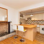 Rent 1 bedroom flat of 38 m² in Glasgow