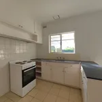 Rent 3 bedroom house in Malvern East