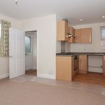 Rent 1 bedroom house in South East England