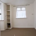 Rent 3 bedroom house in East Midlands