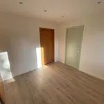 Maison de 500 m² avec 3 chambre(s) en location à Sint-Genesius-Rode - Rhode-Saint-Genèse