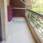 Rent 1 bedroom apartment of 55 m² in Amaliada Municipal Unit