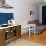 Rent 2 bedroom apartment of 34 m² in Szczecin