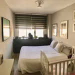 Alquilo 2 dormitorio apartamento de 90 m² en Alicante