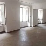 Affitto 5 camera appartamento di 160 m² in Savona