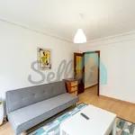 Alquilo 3 dormitorio apartamento de 84 m² en Oviedo