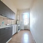 Rent 4 bedroom apartment of 90 m² in Cosenza