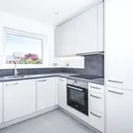 Flat to rent in Longships Way, Reading, Berkshire RG2