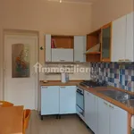 Rent 3 bedroom apartment of 95 m² in Agrigento