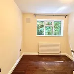 Rent 4 bedroom house in Epsom and Ewell