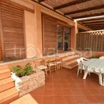 Rent 2 bedroom apartment of 49 m² in Olbia