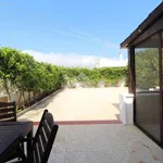 Rent 2 bedroom house of 70 m² in Brindisi