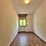 Apartment via A. Canova 27, Centro, Castelfranco Emilia