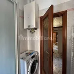 Rent 4 bedroom apartment of 90 m² in Bologna