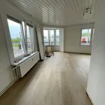 Huur 1 slaapkamer appartement in Gent