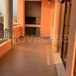 Rent 4 bedroom apartment of 150 m² in Latina