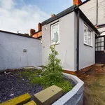 Rent 2 bedroom house in North West England