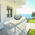 Rent 3 bedroom apartment of 160 m² in Anavissos Municipal Unit