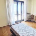 Rent 2 bedroom apartment of 70 m² in Turin