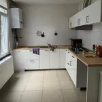 Rent 3 bedroom apartment in Liège